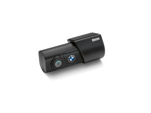Alternative view of Camera Hành Trình BMW ACE 3.0 Chính Hãng – BMW Advanced Car Eye 3.0 Pro