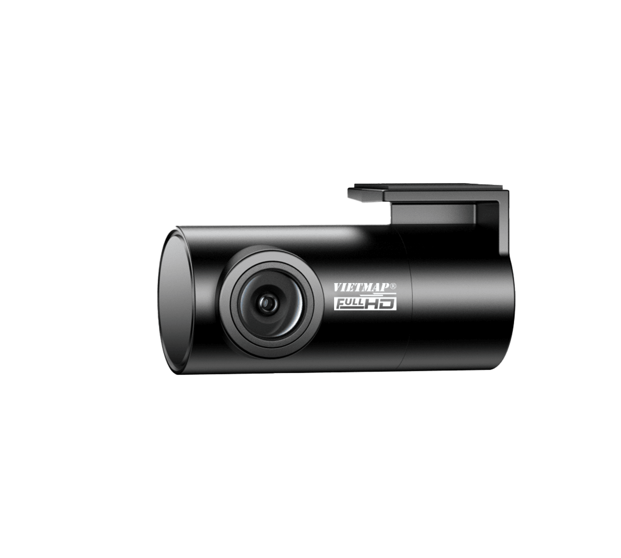 CAMERA HÀNH TRÌNH VIETMAP SPEEDMAP M2 | CẢNH BÁO GIAO THÔNG TOÀN DIỆN, TÍCH HỢP MODULE 4G GIÁM SÁT TỪ XA - Ảnh 4