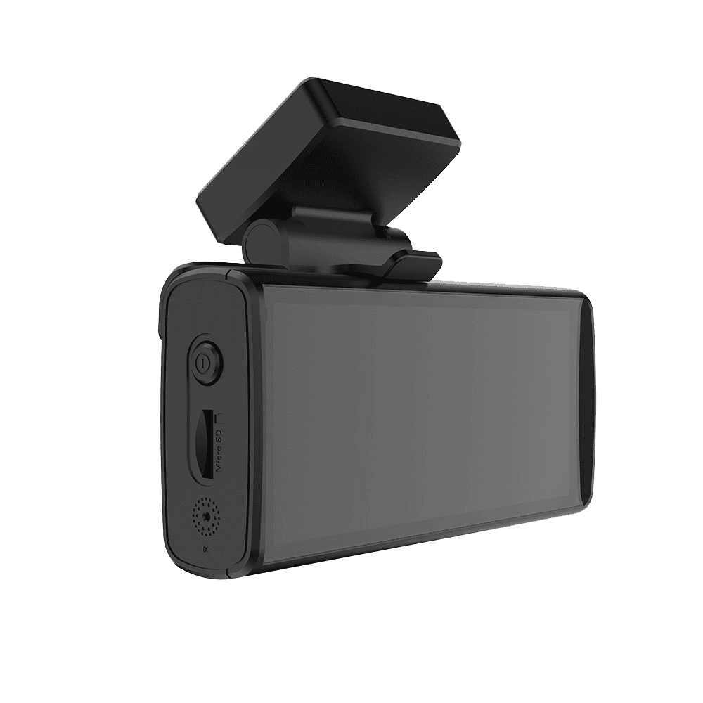 CAMERA HÀNH TRÌNH VIETMAP SPEEDMAP M2 | CẢNH BÁO GIAO THÔNG TOÀN DIỆN, TÍCH HỢP MODULE 4G GIÁM SÁT TỪ XA - Ảnh 5