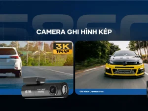 Alternative view of CAMERA HÀNH TRÌNH VIETMAP S860 | CẢNH BÁO GIAO THÔNG - TẶNG VIETMAP LIVE PRO BẢN QUYỀN