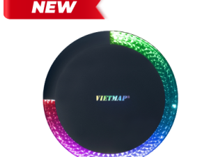 ANDROID BOX VIETMAP BS10 LITE CHÍNH HÃNG