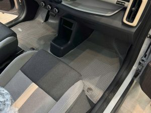 THẢM SÀN KATA CHO VINFAST VF3