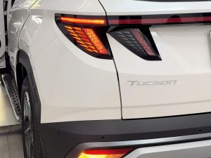MODULE ĐƯA XI NHAN LÊN CAO HYUNDAI | KIA