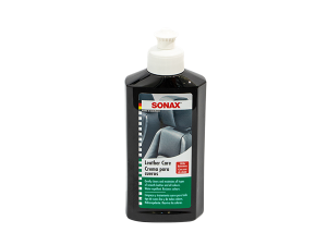 Dung Dịch Dưỡng Ghế Da - Sonax Leather Care
