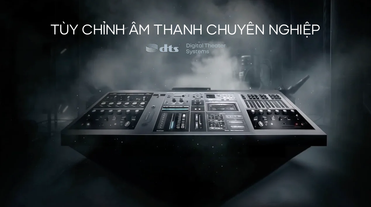 TEYES CC4 PRO - ĐẠI LÝ CHÍNH HÃNG VIETMAP TẠI VŨNG TÀU - HỒ CHÍ MINH - Ảnh 9