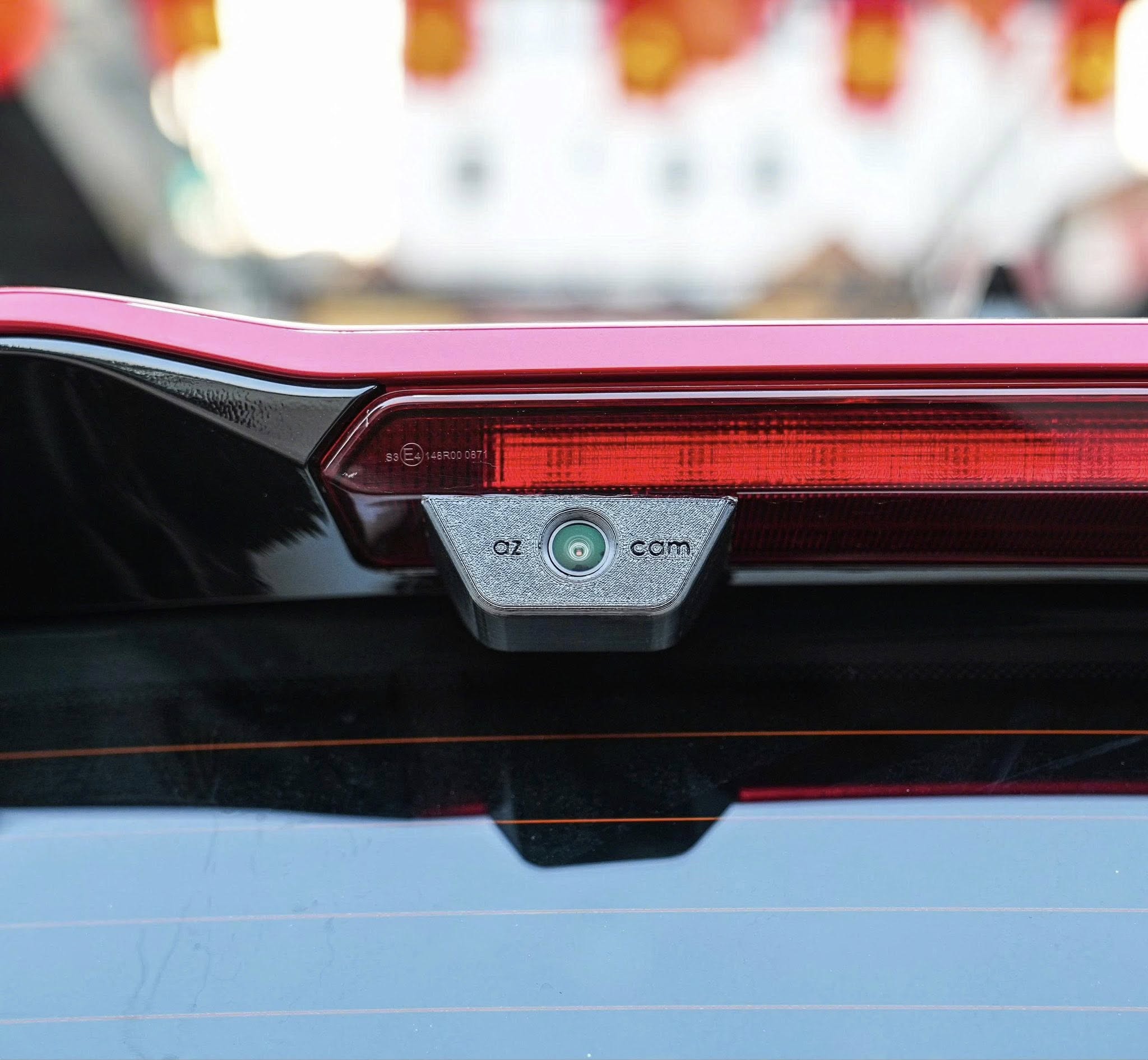 Top 15 Phụ Kiện Nâng Cấp Cho Limo Green – VF MPV7 Đáng Nâng Cấp Nhất 2026 Tại Vũng Tàu | Độ Xe Trần Tùng - Ảnh 17
